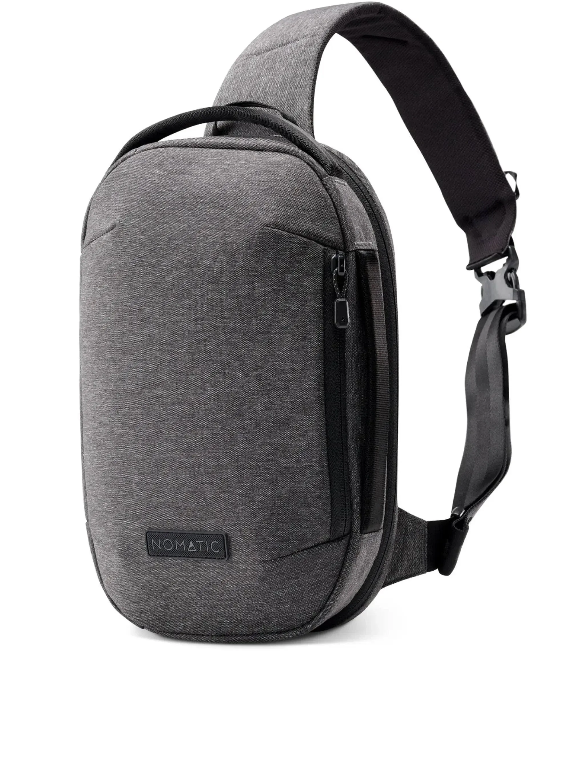 Nomatic Navigator Lite Sling 6L