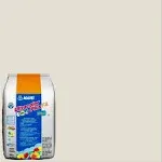 Mapei Ultracolor Plus Fa Rapid-Setting Grout, 10 lb. Bag - Cavern Moss