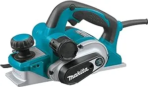 Makita KP0810 3-1/4" Planer