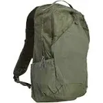 Vertx Long Walks Pack