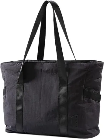 BAGSMART Zoraesque Tote