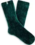 Ugg Women's Leda Cozy Sock