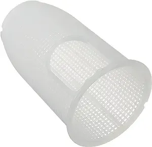 Hayward SPX2300M Basket-Strainer