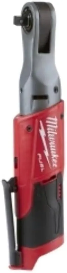 Milwaukee M12 Fuel 3/8" Ratchet