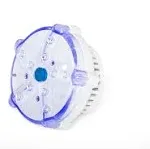 LAY-Z-SPA 7-COLOR LED LIGHT