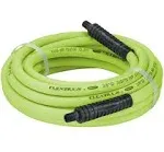 Flexzilla 3/8" x 25' Air Hose