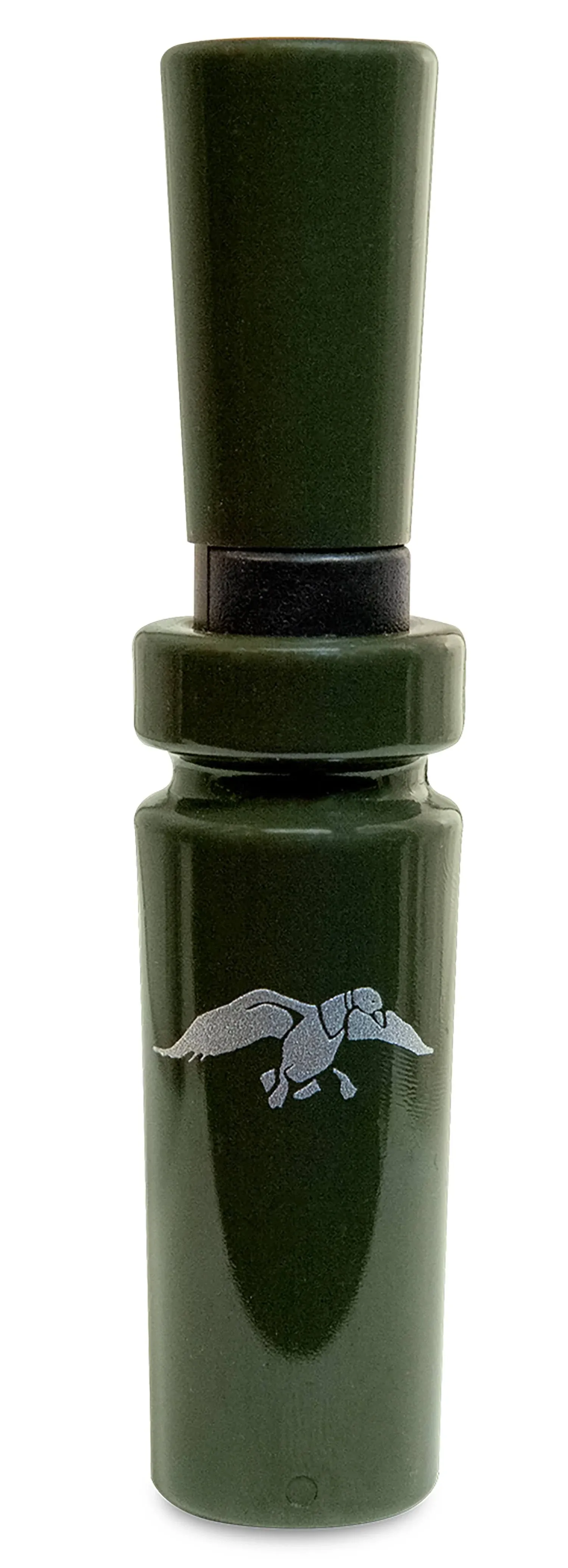 Duck Commander Double Reed Duck Call