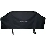 Blackstone 28" Weather Resistant Soft Cover for Griddle or Tailgater