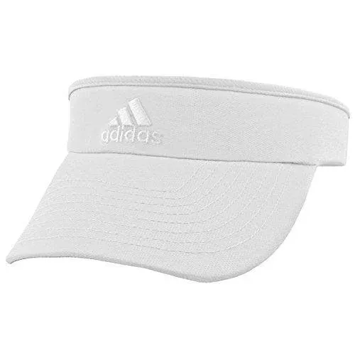 Adidas Women's Match Visor