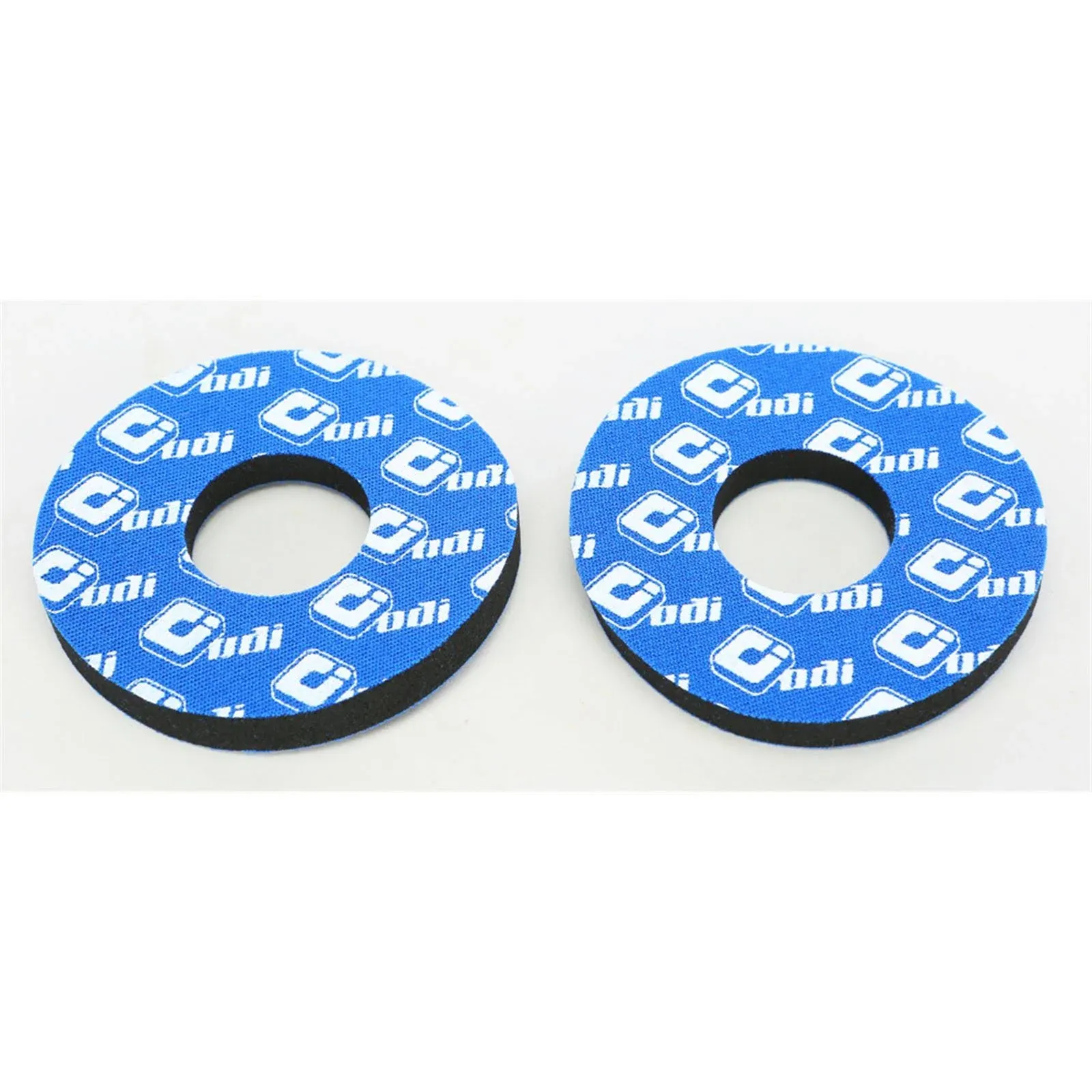 ODI Blue Grip Donuts