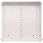 Leviton 47605-140 Structured Media Enclosure