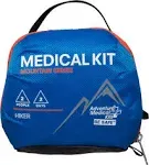 Hiker Medical Kit