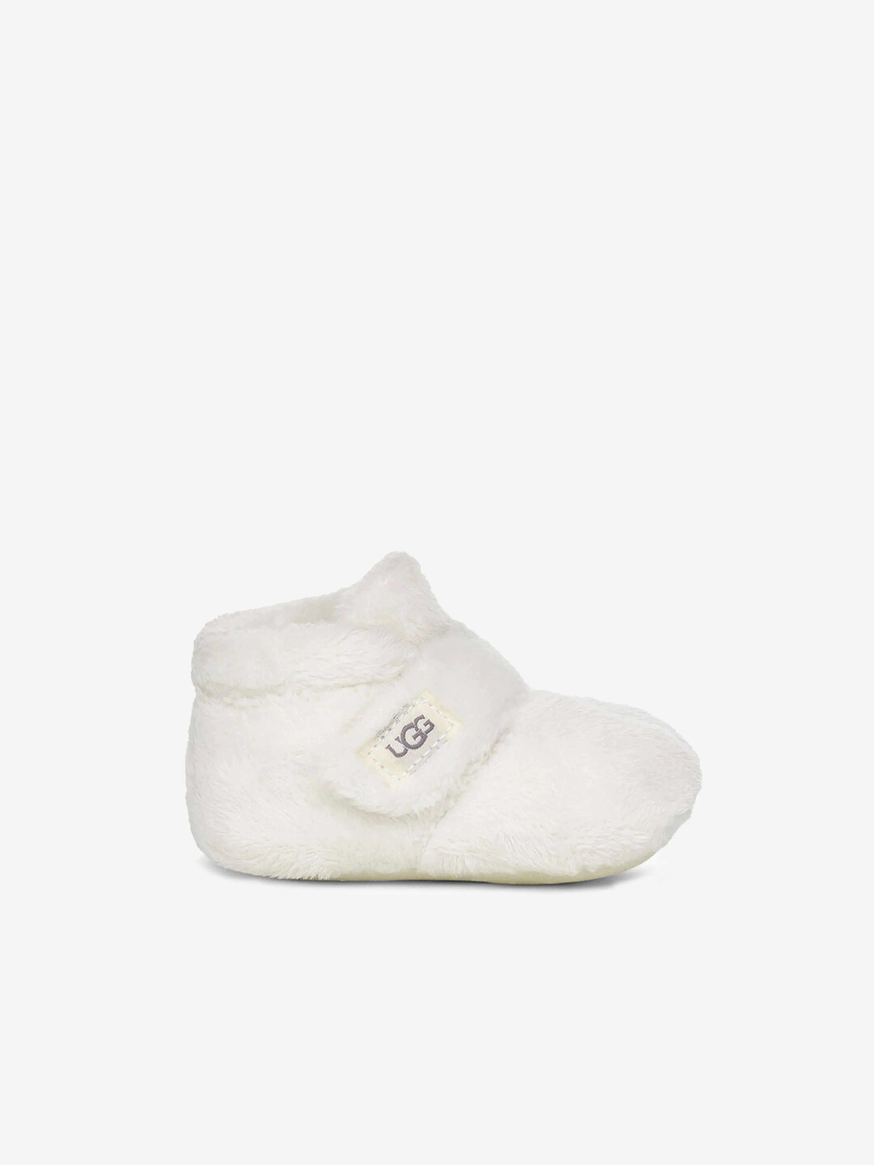 Ugg Baby Bixbee - Chestnut 0/1