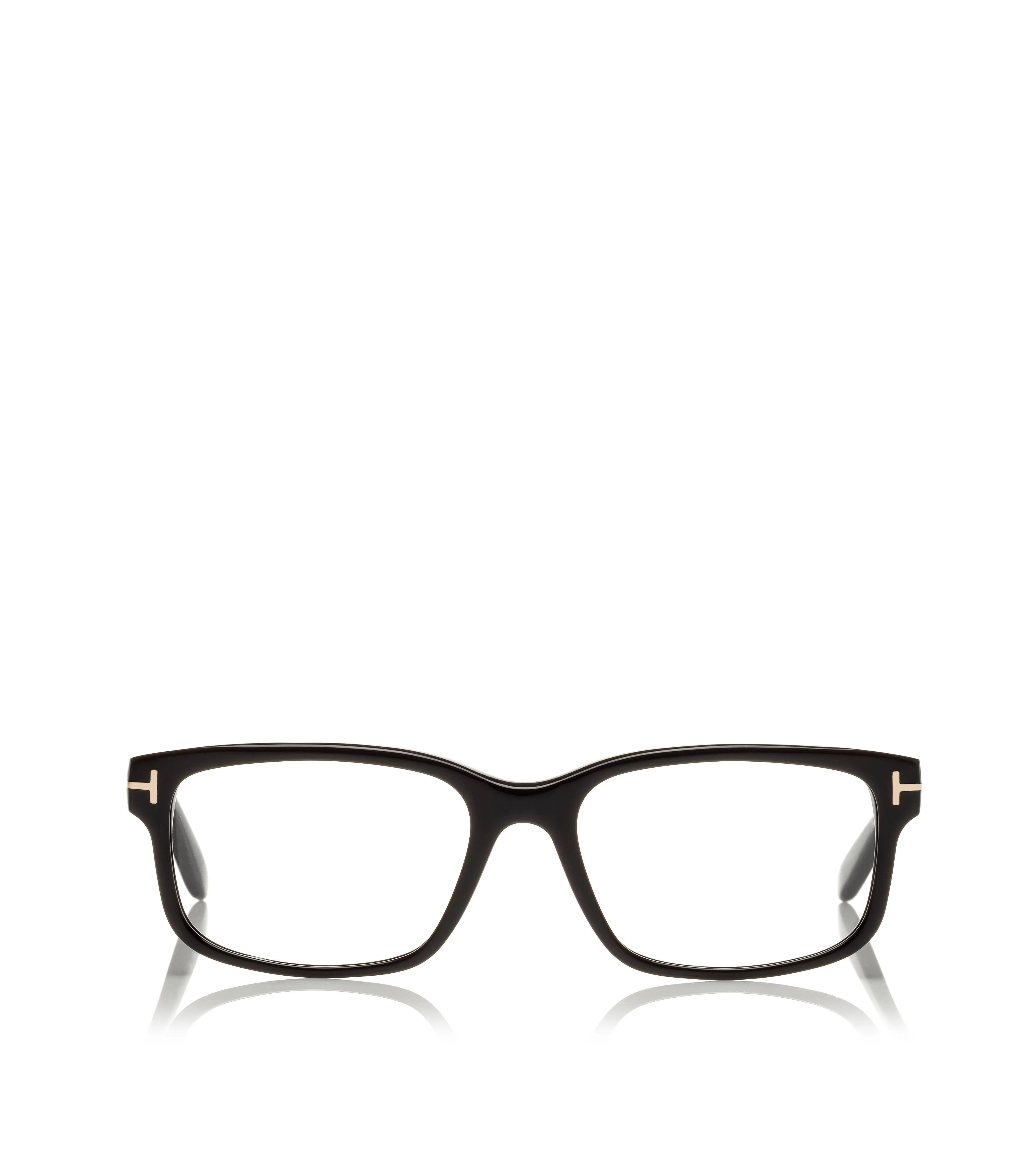 Tom Ford FT5313 Coloured Havana 055 Eyeglasses