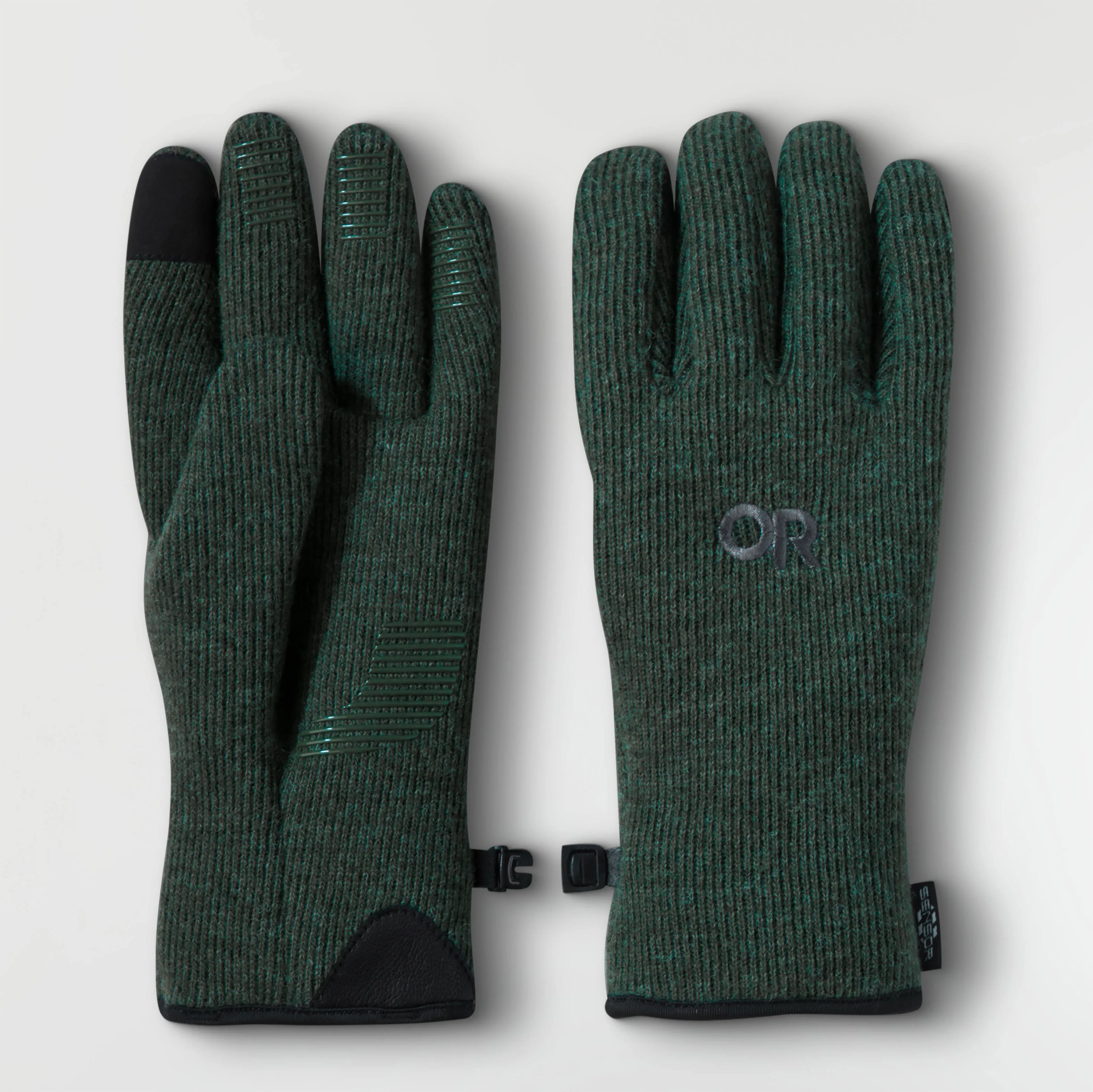 Outdoor Research Flurry Sensor Gloves