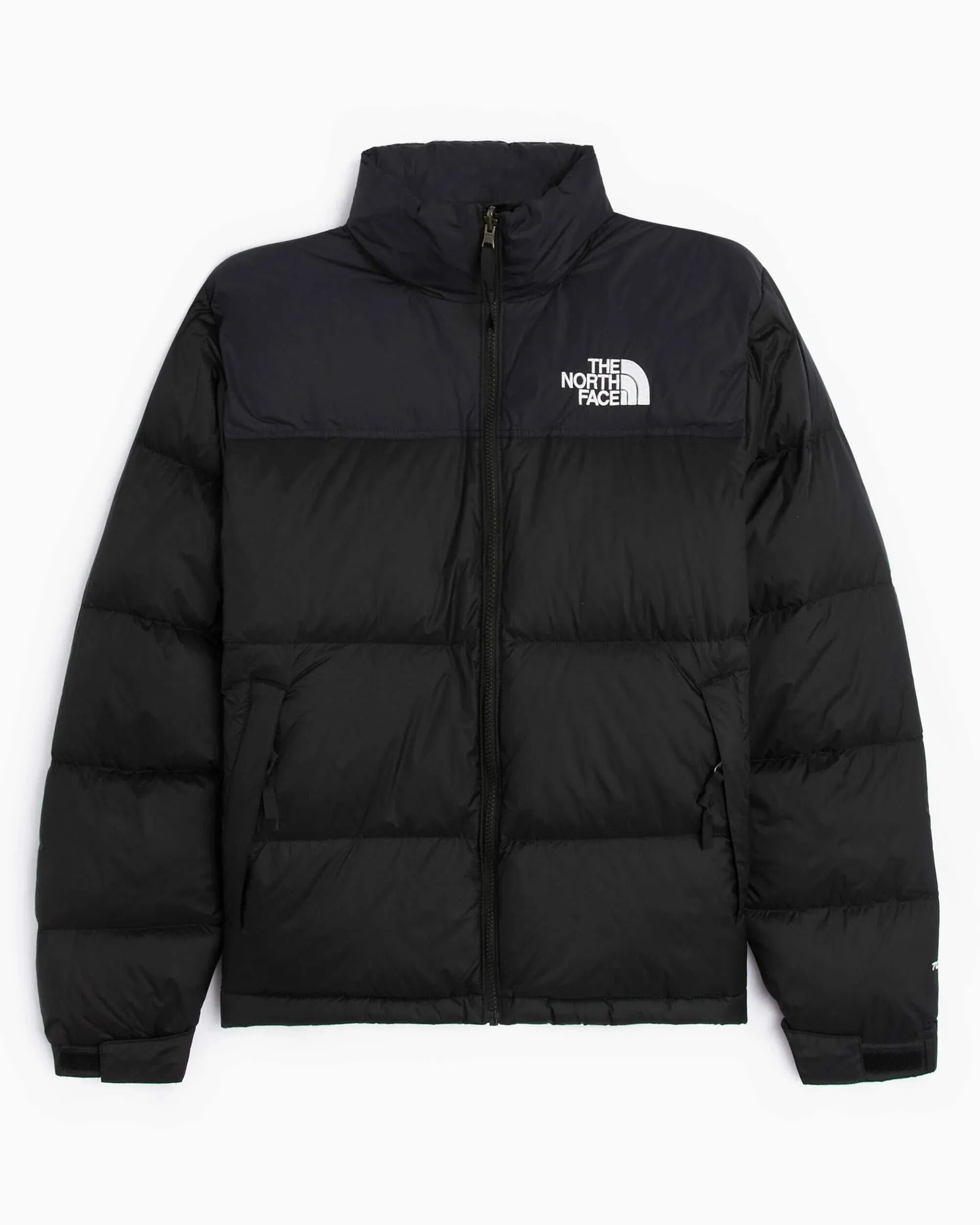 The North Face 1996 Retro Nuptse jacket men