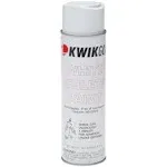 Kwik Goal Athletic Field Paint