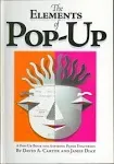 The Elements of Pop-Up