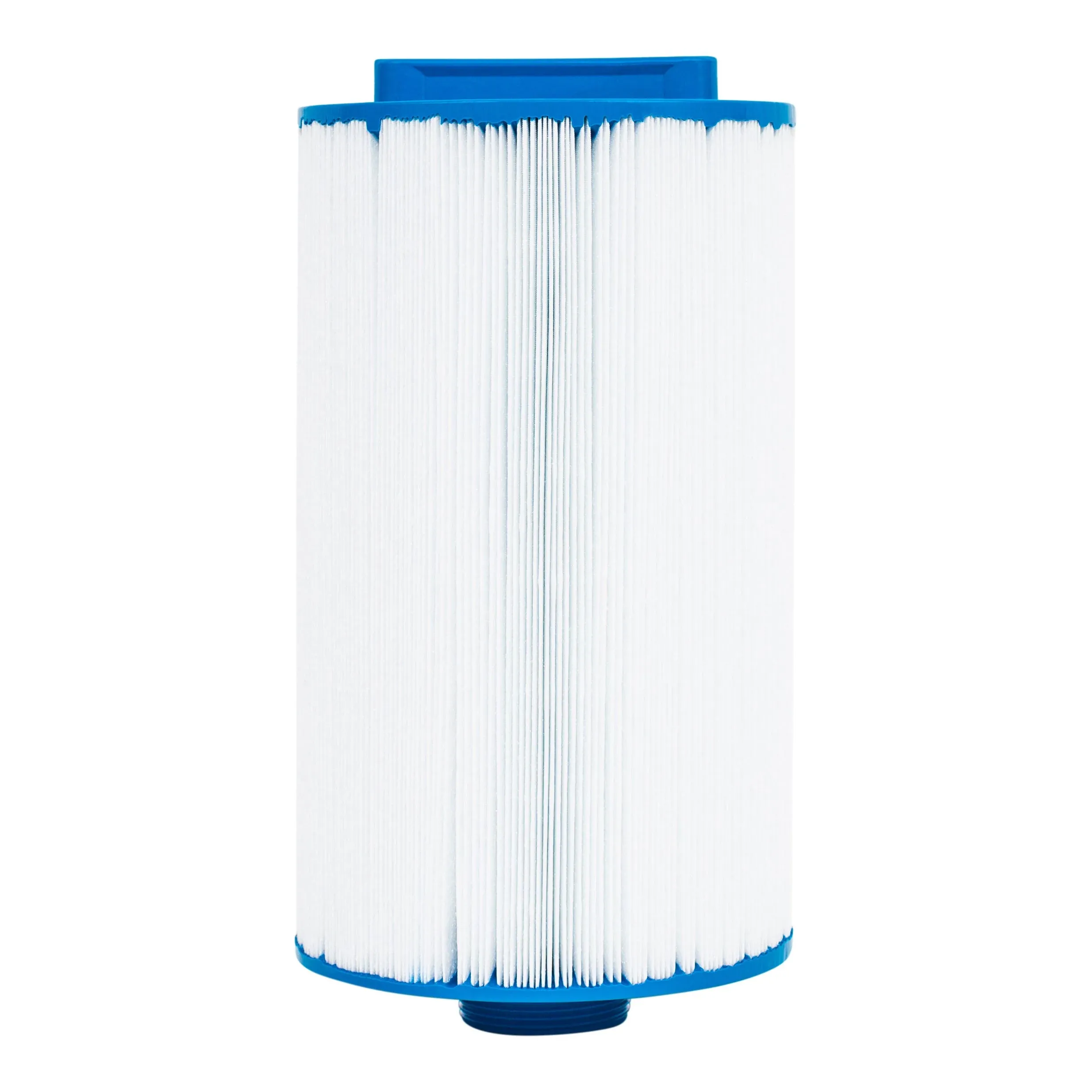 Unicel 5CH-37 Replacement Hot Tub Spa Filter Cartridge for Aquaterra Spa 303279