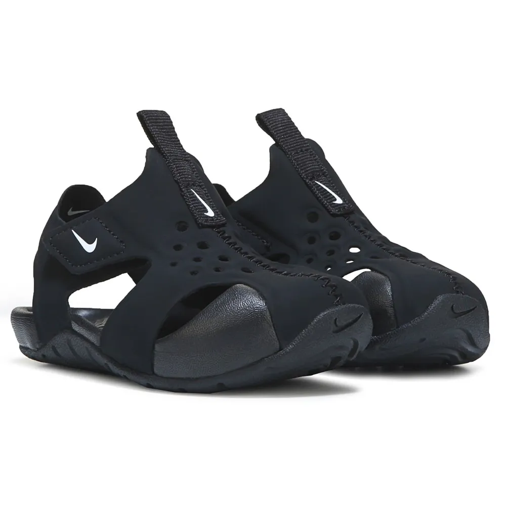 Nike Sunray Protect 2 Toddler