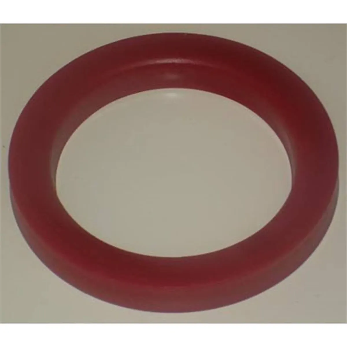 Closure Gasket 3" Diameter