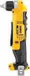 DeWalt DCD740B 20V Max 3/8" Right Angle Drill/Driver (Tool Only)