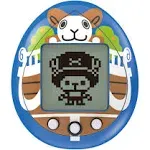 Tamagotchi - One Piece (Merry Go) (New)