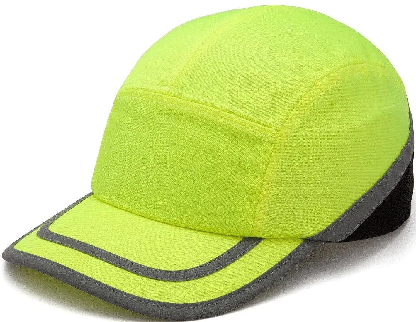 Pyramex Baseball Bump Cap Hard Hat