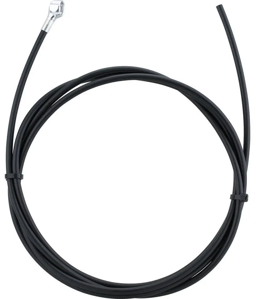 Sram Disc Brake Hose Kit Beveled Banjo 2000mm