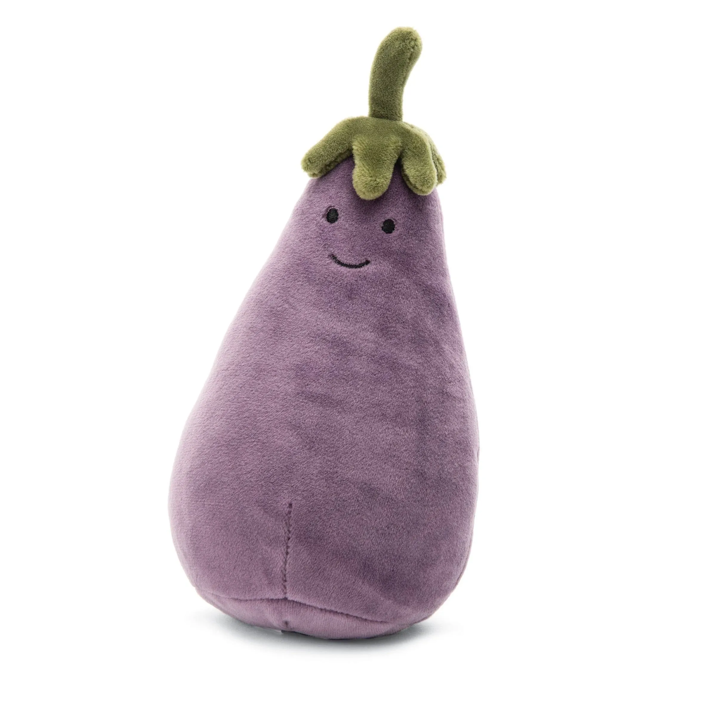 Jellycat Vivacious Vegetable