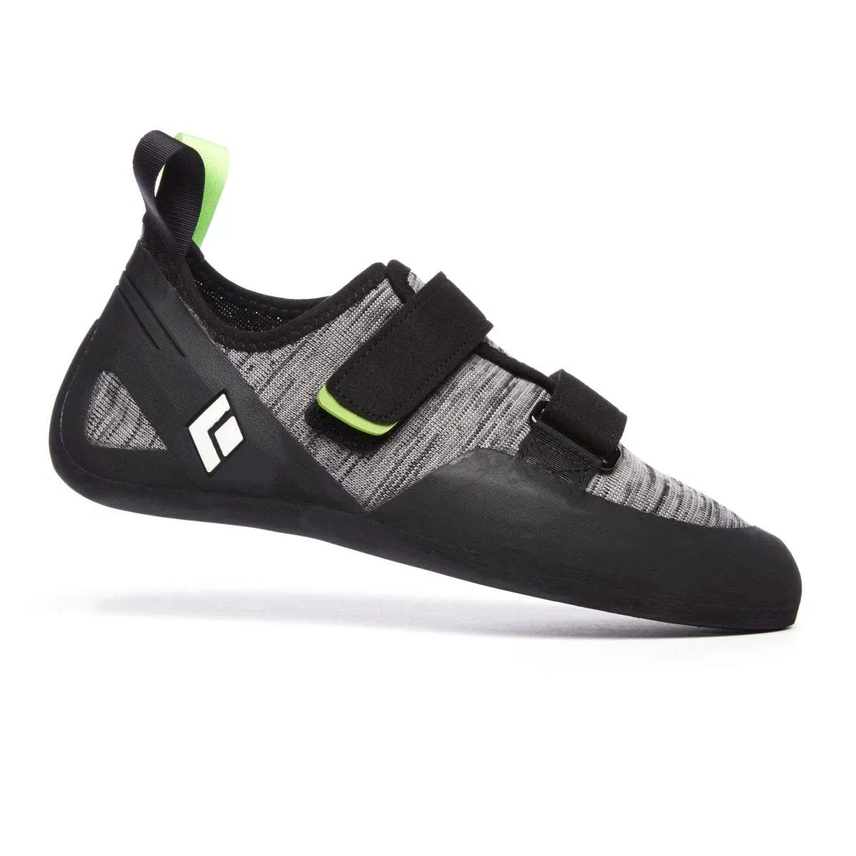 Black Diamond Momentum Climbing Shoes Men's