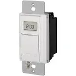 Intermatic ST01 15A 277V Timer