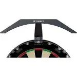 Target Darts LED Dartboard Light - Bright Dart Board Lighting For The Whole Boar