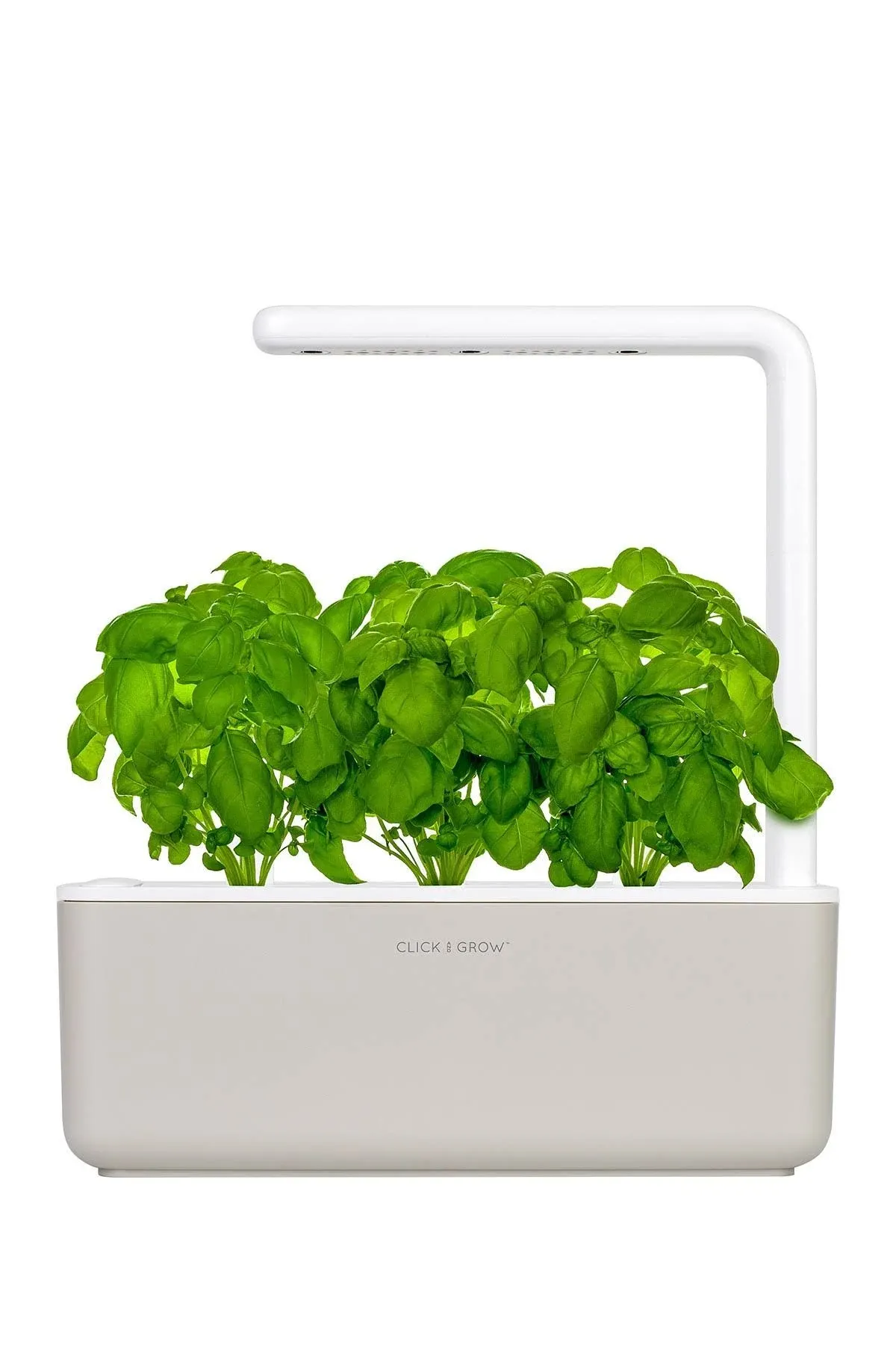 The Smart Garden 3