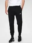 Nike Sportswear Club Fleece Pant