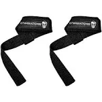 Gymreapers Lifting Wrist Straps