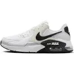 Nike Air Max Excee 'White' | Men's Size 6