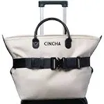 Cincha The Travel Belt (Original) -  New in Box 