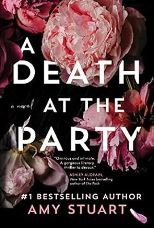 A Death at the Party