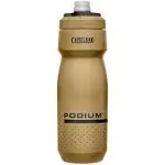 CamelBak Podium Bottle 24 oz Gold