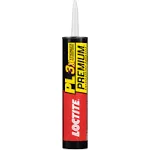 Loctite 1390594 PL Premium Polyurethane Construction Adhesive, 28 oz