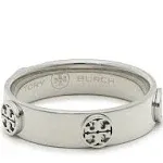 Tory Burch 밀러 스터드 링