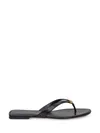 Tory Burch Women's Classic Flip Flop