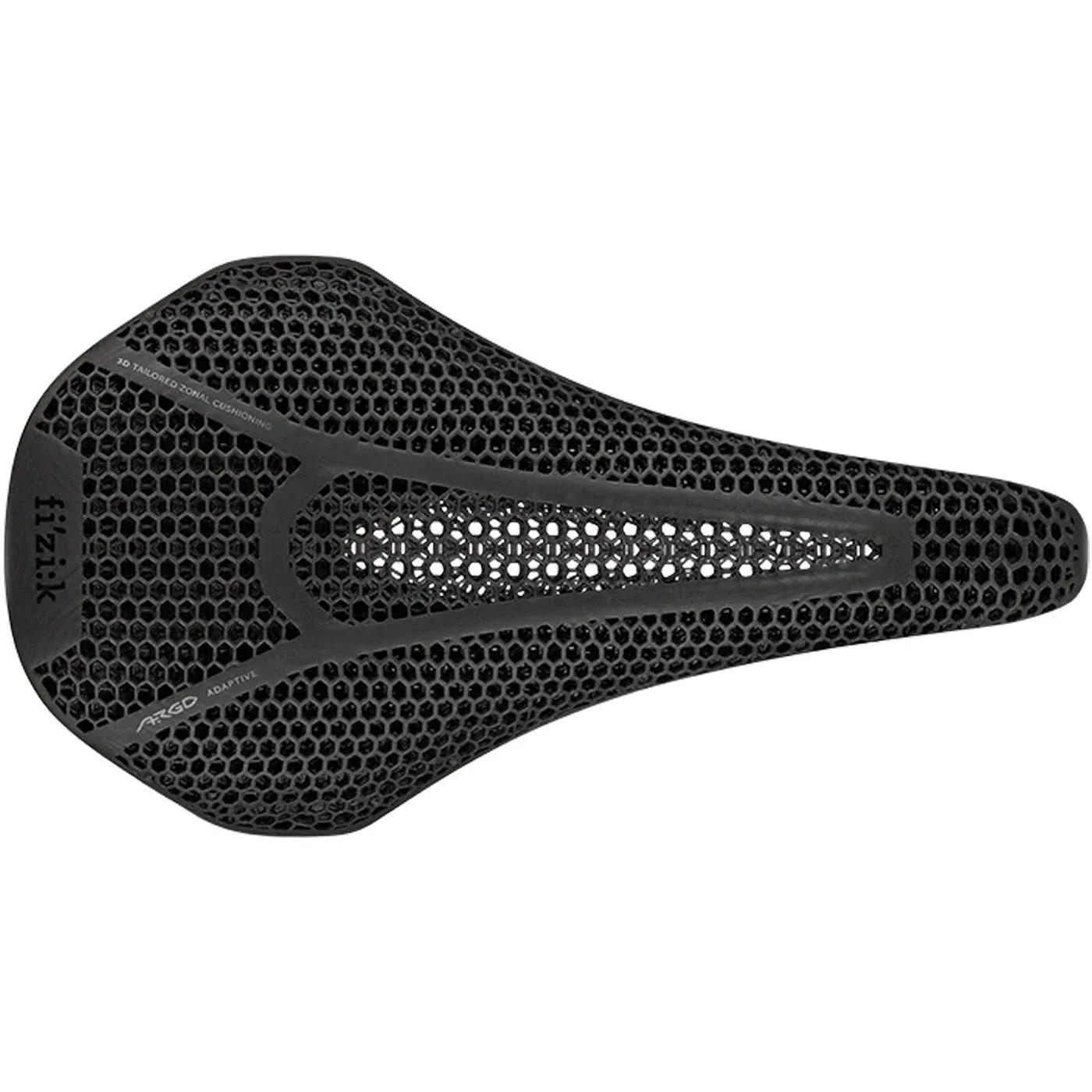 Fizik Vento Argo 00 Adaptive Saddle