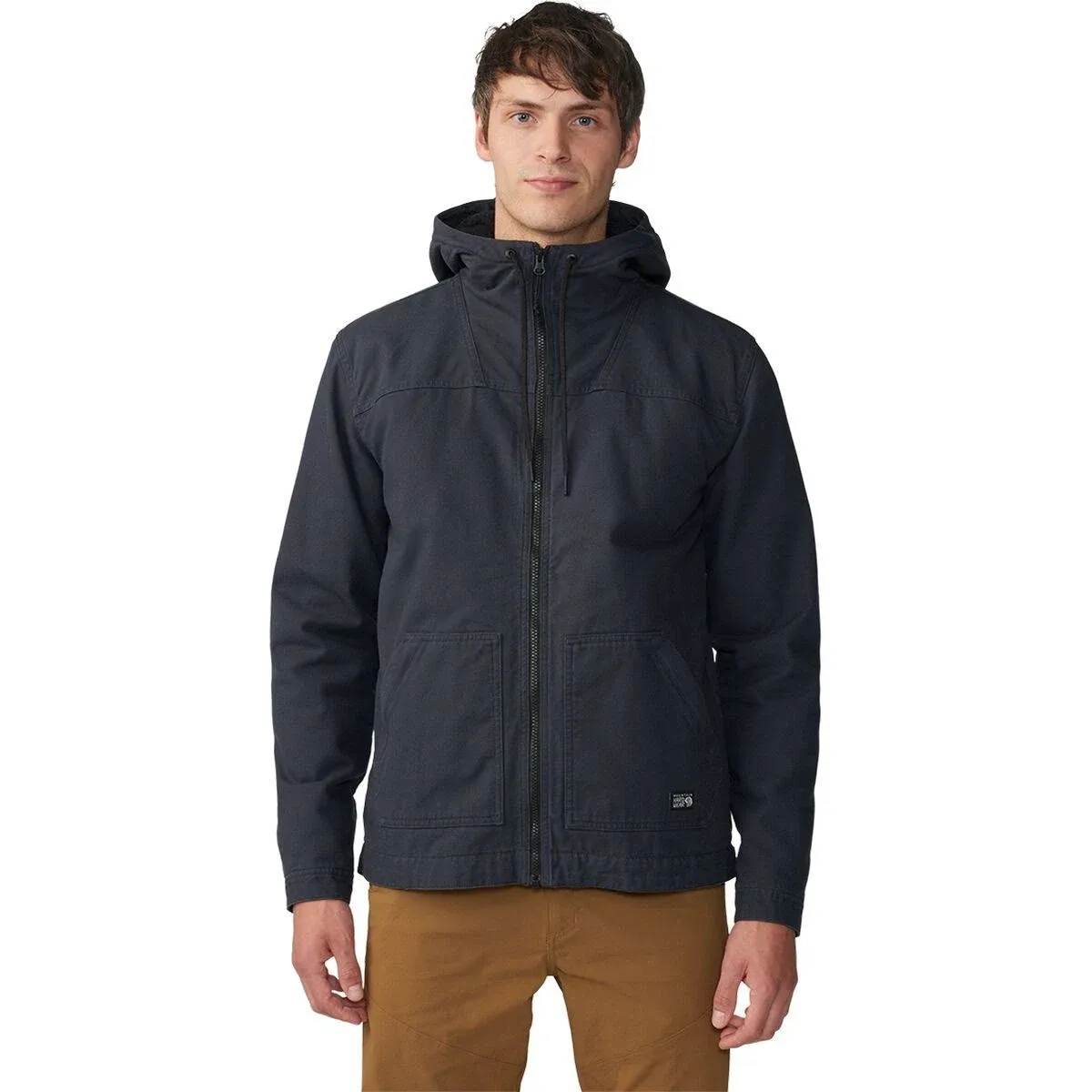 Mountain Hardwear Men's Jackson Ridge Jacket