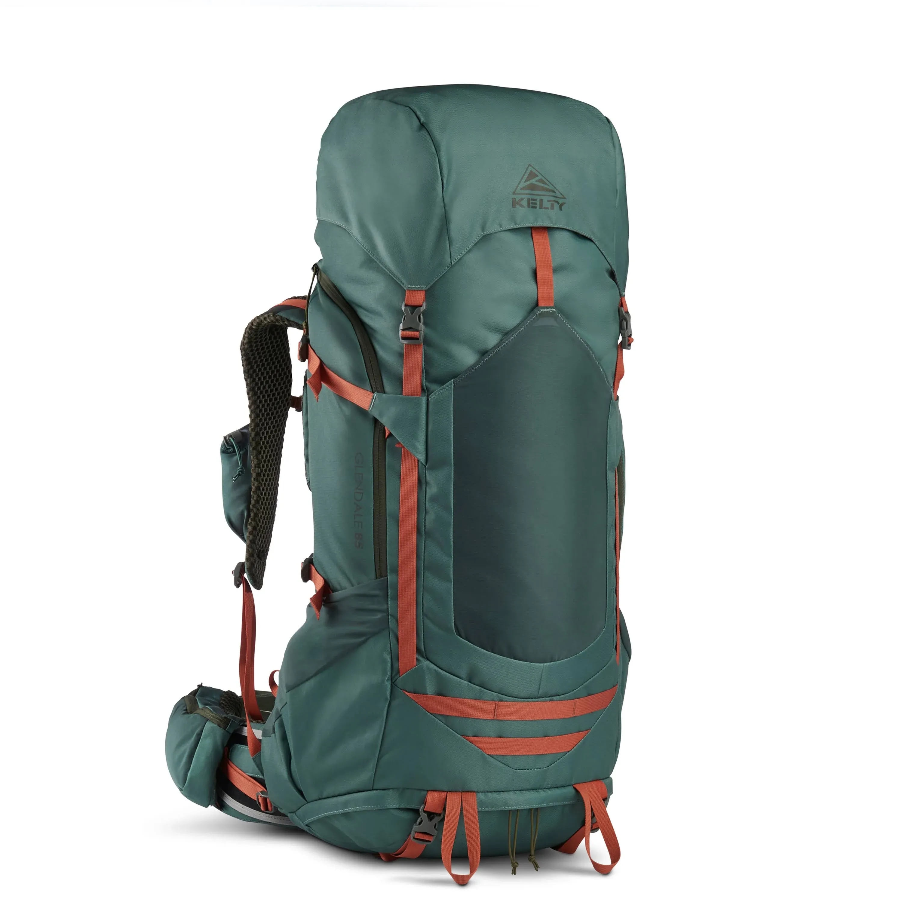 Kelty Glendale 85L Backpack