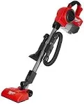 M18 Compact Vacuum - 0.25 Gallon