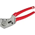 Milwaukee 48-22-4204 - Tubing Cutter