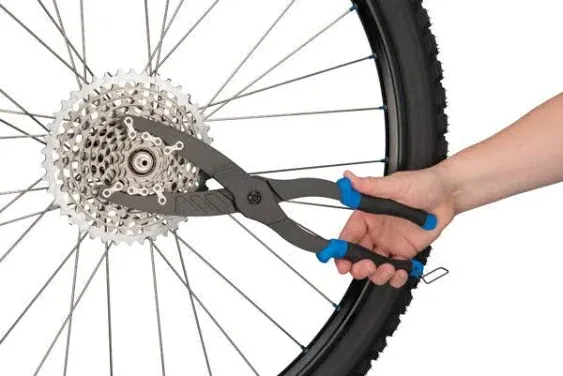 CP-1.2 Cassette Pliers