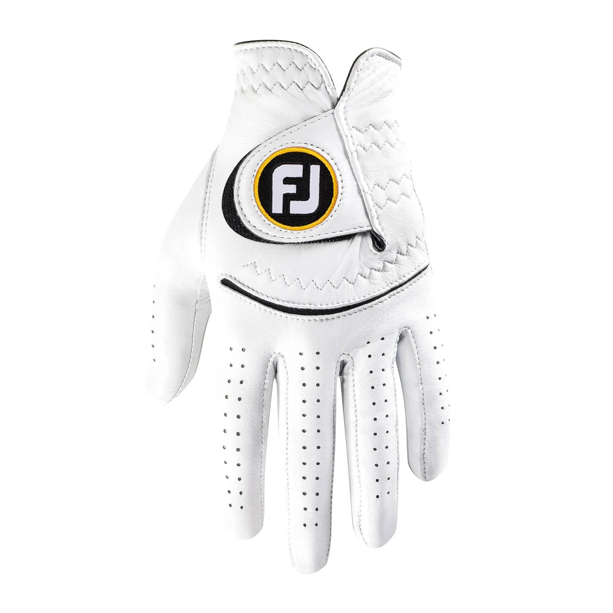 FootJoy StaSof Golf Glove